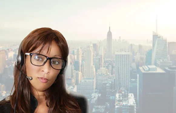 페이브벳 카지노 지원